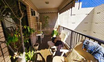 Imagem: APARTAMENTO RESIDENCIAL em RIO DE JANEIRO