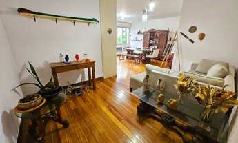 Imagem: APARTAMENTO RESIDENCIAL em RIO DE JANEIRO