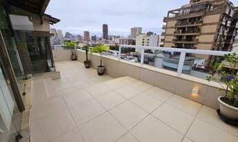 Imagem: APARTAMENTO RESIDENCIAL em RIO DE JANEIRO