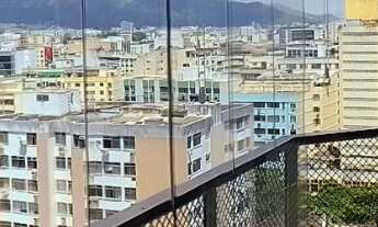Imagem: APARTAMENTO RESIDENCIAL em RIO DE JANEIRO