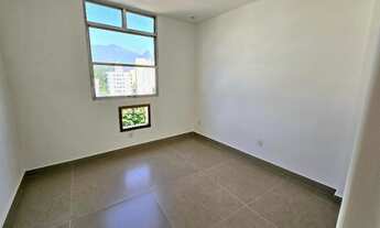 Imagem 4: APARTAMENTO RESIDENCIAL em RIO DE JANEIRO - RJ, TIJUCA