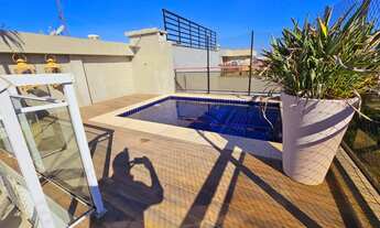 Imagem: APARTAMENTO RESIDENCIAL em RIO DE JANEIRO