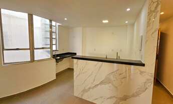 Imagem 3: APARTAMENTO RESIDENCIAL em RIO DE JANEIRO - RJ, TIJUCA