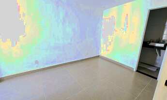 Imagem 5: APARTAMENTO RESIDENCIAL em RIO DE JANEIRO - RJ, TIJUCA