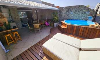 Imagem: APARTAMENTO RESIDENCIAL em RIO DE JANEIRO