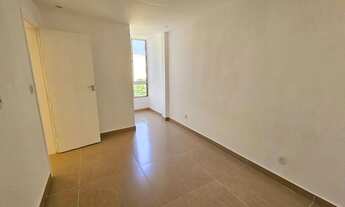 Imagem 2: APARTAMENTO RESIDENCIAL em RIO DE JANEIRO - RJ, TIJUCA