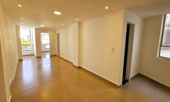 Imagem: APARTAMENTO RESIDENCIAL em RIO DE JANEIRO