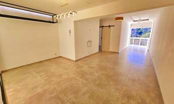 Imagem: APARTAMENTO RESIDENCIAL em RIO DE JANEIRO