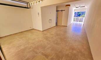 Imagem 3: APARTAMENTO RESIDENCIAL em RIO DE JANEIRO - RJ, ENGENHO NOVO