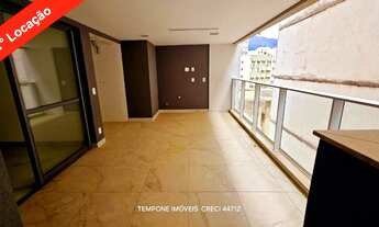 Imagem: APARTAMENTO RESIDENCIAL em RIO DE JANEIRO