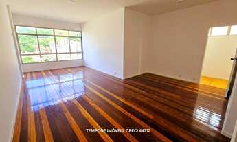 Imagem: APARTAMENTO RESIDENCIAL em RIO DE JANEIRO