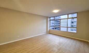 Imagem 2: APARTAMENTO RESIDENCIAL em NITERÓI - RJ, ICARAÍ