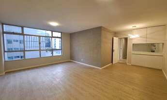 Imagem: APARTAMENTO RESIDENCIAL em NITERÓI - RJ