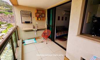 Imagem: APARTAMENTO RESIDENCIAL em RIO DE JANEIRO