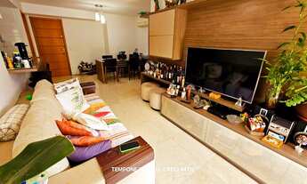 Imagem 3: APARTAMENTO RESIDENCIAL em RIO DE JANEIRO - RJ, TIJUCA