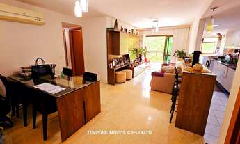 Imagem 5: APARTAMENTO RESIDENCIAL em RIO DE JANEIRO - RJ, TIJUCA