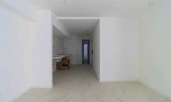 Imagem 6: APARTAMENTO RESIDENCIAL em RIO DE JANEIRO - RJ, IPANEMA