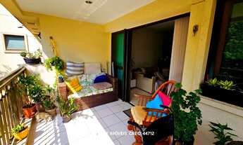 Imagem: APARTAMENTO RESIDENCIAL em RIO DE JANEIRO