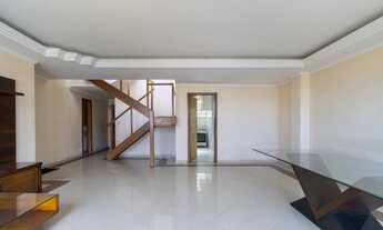 Imagem: APARTAMENTO RESIDENCIAL em RIO DE JANEIRO