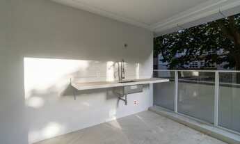 Imagem 4: APARTAMENTO RESIDENCIAL em RIO DE JANEIRO - RJ, IPANEMA