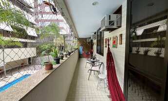 Imagem: APARTAMENTO RESIDENCIAL em RIO DE JANEIRO
