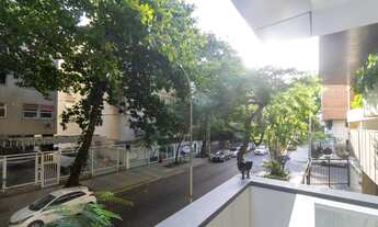 Imagem: APARTAMENTO RESIDENCIAL em RIO DE JANEIRO