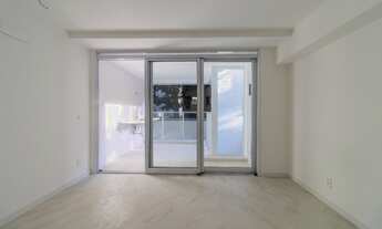 Imagem 2: APARTAMENTO RESIDENCIAL em RIO DE JANEIRO - RJ, IPANEMA