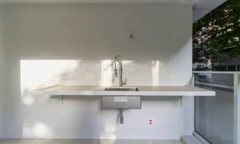 Imagem 5: APARTAMENTO RESIDENCIAL em RIO DE JANEIRO - RJ, IPANEMA