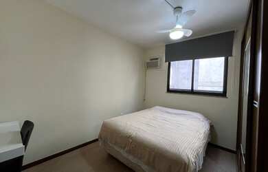 Imagem 6: APARTAMENTO RESIDENCIAL em RIO DE JANEIRO - RJ, VILA ISABEL