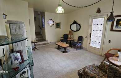 Imagem: CASA RESIDENCIAL em RIO DE JANEIRO - RJ