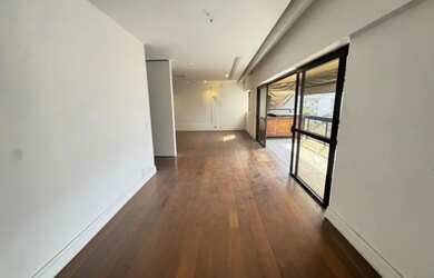 Imagem 7: APARTAMENTO RESIDENCIAL em RIO DE JANEIRO - RJ, LEBLON