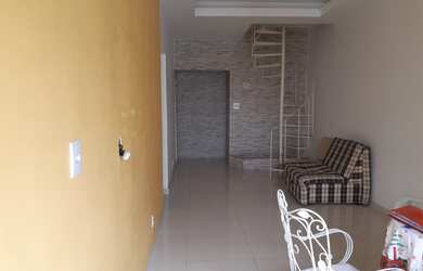 Imagem 4: APARTAMENTO RESIDENCIAL em RIO DE JANEIRO - RJ, FLAMENGO