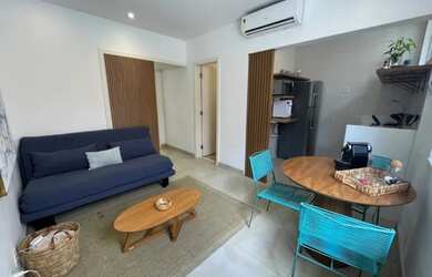 Imagem: APARTAMENTO RESIDENCIAL em RIO DE JANEIRO