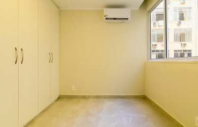 Imagem 7: APARTAMENTO RESIDENCIAL em RIO DE JANEIRO - RJ, COPACABANA