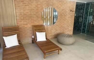 Imagem 5: APARTAMENTO RESIDENCIAL em RIO DE JANEIRO - RJ, LEBLON