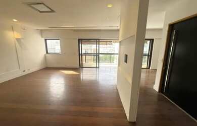 Imagem 5: APARTAMENTO RESIDENCIAL em RIO DE JANEIRO - RJ, LEBLON