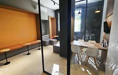 Imagem 3: APARTAMENTO RESIDENCIAL em RIO DE JANEIRO - RJ, TIJUCA