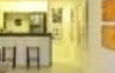 Imagem 2: APARTAMENTO RESIDENCIAL em RIO DE JANEIRO - RJ, LAGOA