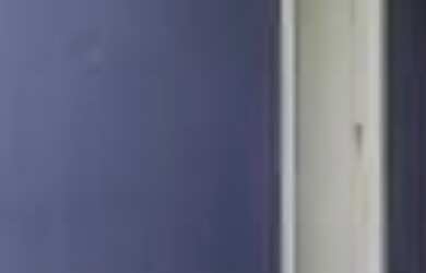 Imagem 7: APARTAMENTO RESIDENCIAL em RIO DE JANEIRO - RJ, BARRA DA TIJUCA