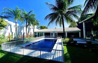 Imagem: CASA RESIDENCIAL em RIO DE JANEIRO - RJ