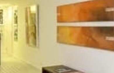 Imagem 3: APARTAMENTO RESIDENCIAL em RIO DE JANEIRO - RJ, LAGOA