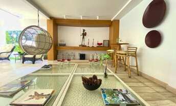 Imagem 5: CASA RESIDENCIAL em RIO DE JANEIRO - RJ, BARRA DA TIJUCA