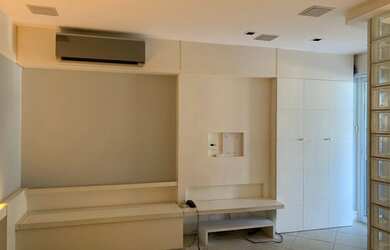 Imagem 6: APARTAMENTO RESIDENCIAL em RIO DE JANEIRO - RJ, HUMAITÁ