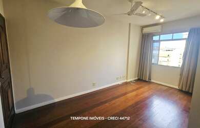 Imagem 2: APARTAMENTO RESIDENCIAL em RIO DE JANEIRO - RJ, TIJUCA