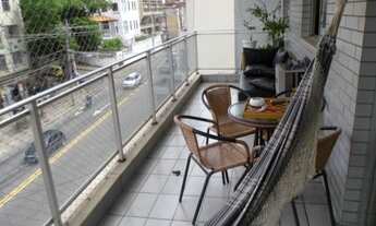 Imagem: APARTAMENTO RESIDENCIAL em Rio de Janeiro