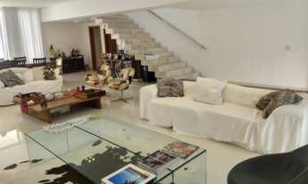 Imagem 7: Casa para venda em Busca Vida, 4 Dorms, 4 Suítes, 3 salas com 920m² em Camaçari - Bahia