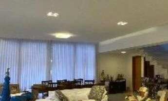 Imagem: Casa para venda em Busca Vida, 4 Dorms