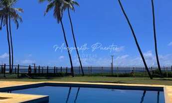 Imagem 3: Mansão em Vilas do Atlântico, 1.000m² de área total, 5 suítes, Lauro de Freitas - Bahia