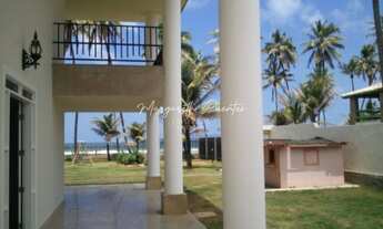 Imagem 7: Mansão em Vilas do Atlântico, 1.000m² de área total, 5 suítes, Lauro de Freitas - Bahia