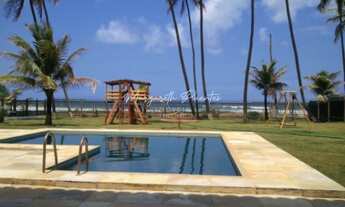 Imagem 5: Mansão em Vilas do Atlântico, 1.000m² de área total, 5 suítes, Lauro de Freitas - Bahia